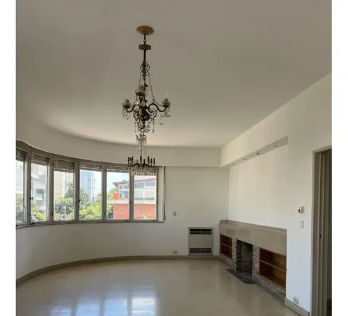 Departamento de 5 dorm. y 247m² en Alta Córdoba, apto crédito - foto 4