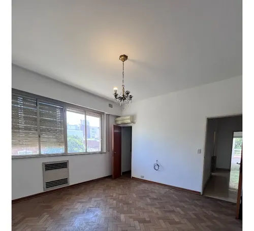 Departamento de 5 dorm. y 247m² en Alta Córdoba, apto crédito - foto 5