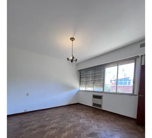 Departamento de 5 dorm. y 247m² en Alta Córdoba, apto crédito - foto 6