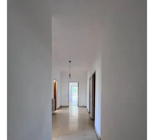 Departamento de 5 dorm. y 247m² en Alta Córdoba, apto crédito - foto 7
