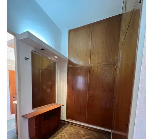 Departamento de 5 dorm. y 247m² en Alta Córdoba, apto crédito - foto 8