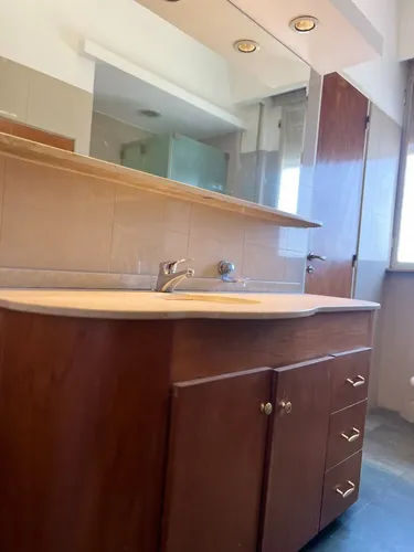 Departamento de 5 dorm. y 247m² en Alta Córdoba, apto crédito - foto 9