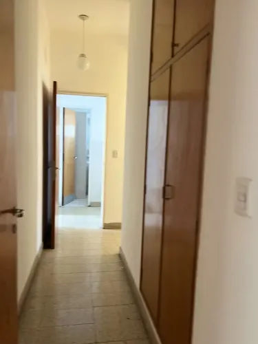 Departamento de 5 dorm. y 247m² en Alta Córdoba, apto crédito - foto 10