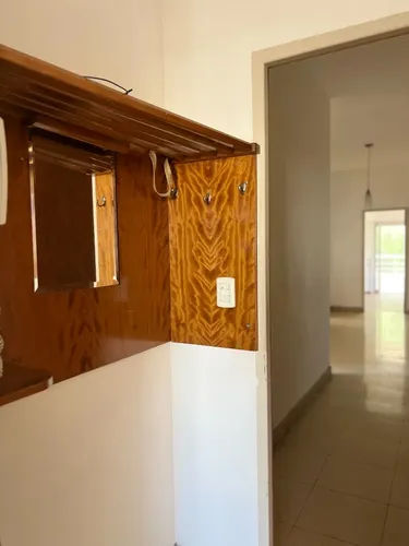 Departamento de 5 dorm. y 247m² en Alta Córdoba, apto crédito - foto 11
