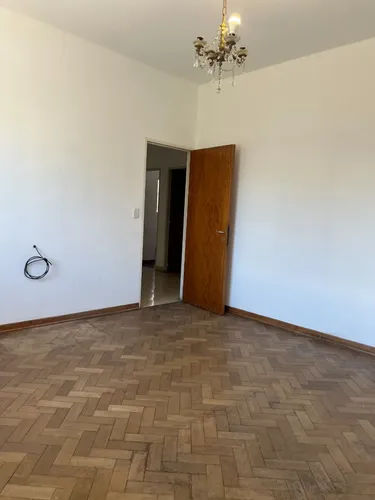 Departamento de 5 dorm. y 247m² en Alta Córdoba, apto crédito - foto 12