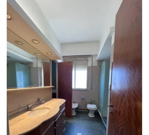 Departamento de 5 dorm. y 247m² en Alta Córdoba, apto crédito - foto 13