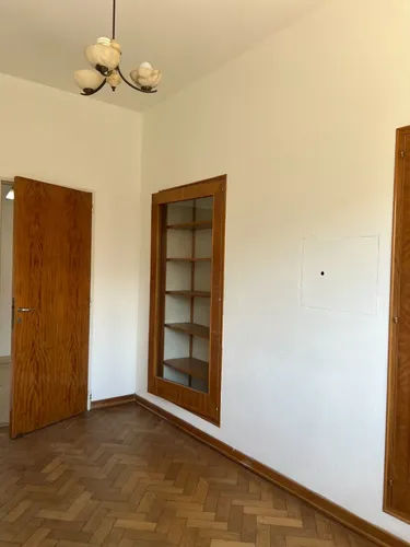 Departamento de 5 dorm. y 247m² en Alta Córdoba, apto crédito - foto 14