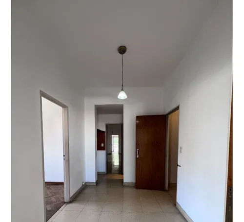 Departamento de 5 dorm. y 247m² en Alta Córdoba, apto crédito - foto 15