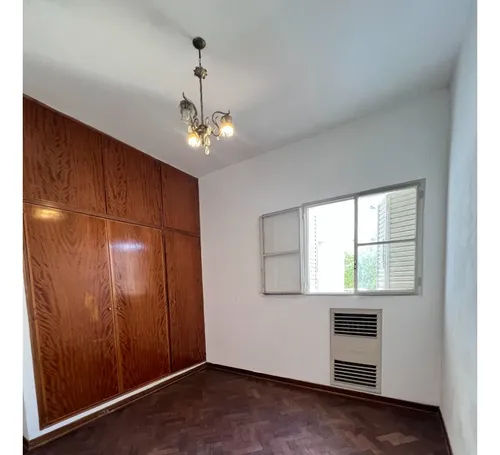 Departamento de 5 dorm. y 247m² en Alta Córdoba, apto crédito - foto 16