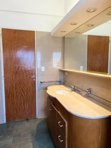 Departamento de 5 dorm. y 247m² en Alta Córdoba, apto crédito - foto 17