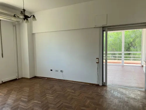 Departamento de 5 dorm. y 247m² en Alta Córdoba, apto crédito - foto 18