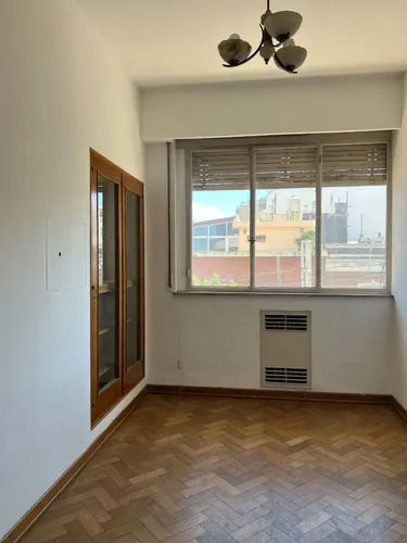 Departamento de 5 dorm. y 247m² en Alta Córdoba, apto crédito - foto 19