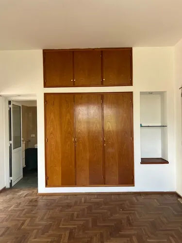 Departamento de 5 dorm. y 247m² en Alta Córdoba, apto crédito - foto 20