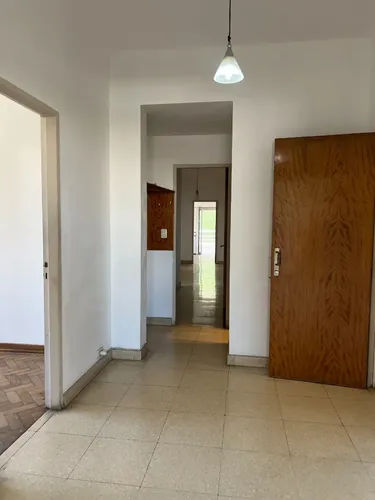 Departamento de 5 dorm. y 247m² en Alta Córdoba, apto crédito - foto 21