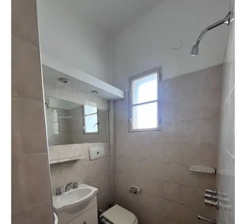 Departamento de 5 dorm. y 247m² en Alta Córdoba, apto crédito - foto 22