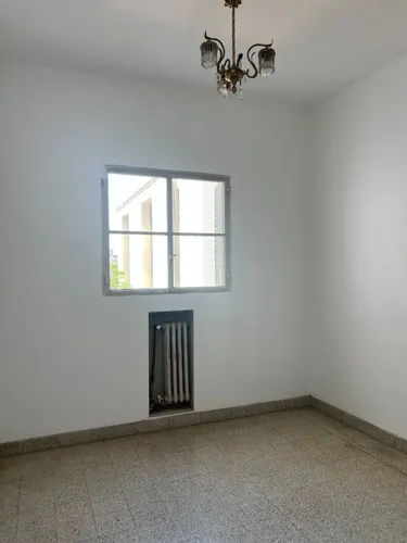 Departamento de 5 dorm. y 247m² en Alta Córdoba, apto crédito - foto 23