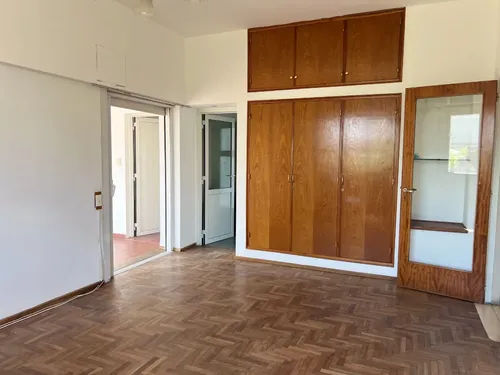 Departamento de 5 dorm. y 247m² en Alta Córdoba, apto crédito - foto 24