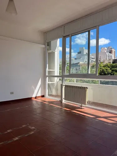 Departamento de 5 dorm. y 247m² en Alta Córdoba, apto crédito - foto 25