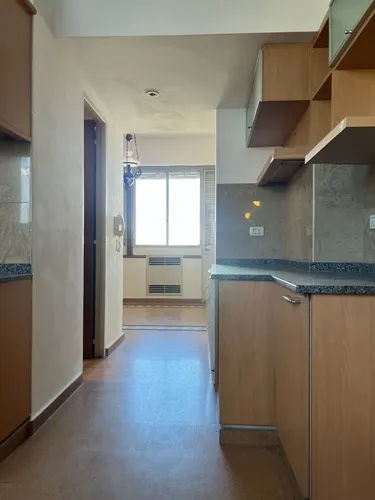 Departamento de 5 dorm. y 247m² en Alta Córdoba, apto crédito - foto 26