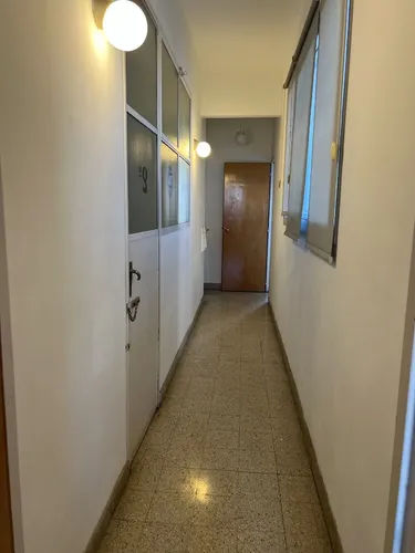 Departamento de 5 dorm. y 247m² en Alta Córdoba, apto crédito - foto 27