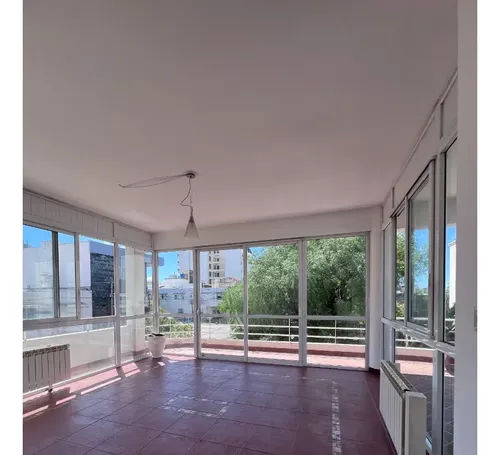 Departamento de 5 dorm. y 247m² en Alta Córdoba, apto crédito - foto 28