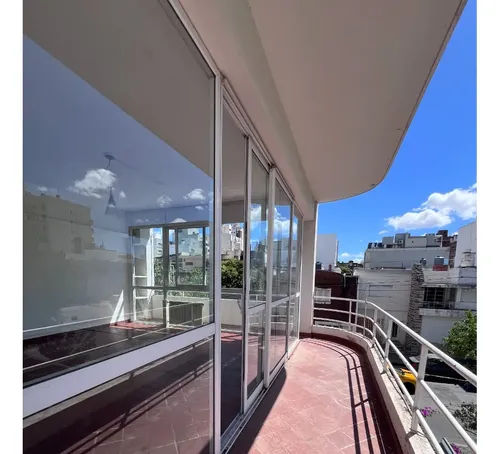 Departamento de 5 dorm. y 247m² en Alta Córdoba, apto crédito - foto 29