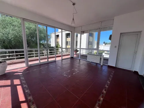 Departamento de 5 dorm. y 247m² en Alta Córdoba, apto crédito - foto 30