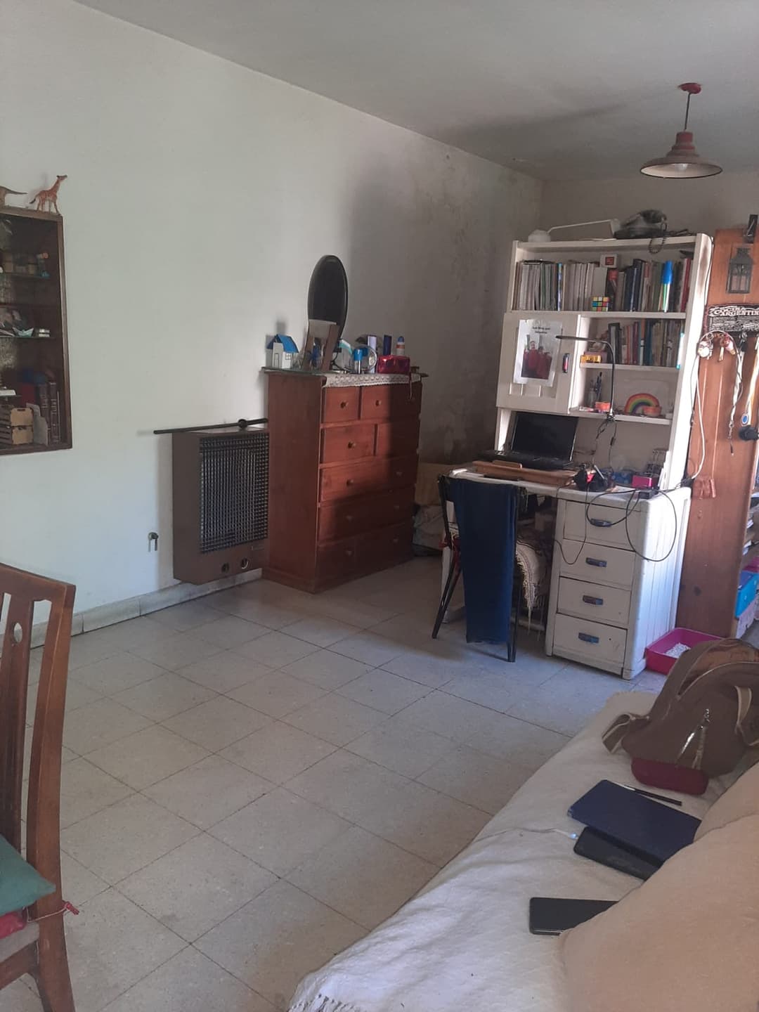Departamento en Venta con 1 dormitorio en Córdoba - foto 2