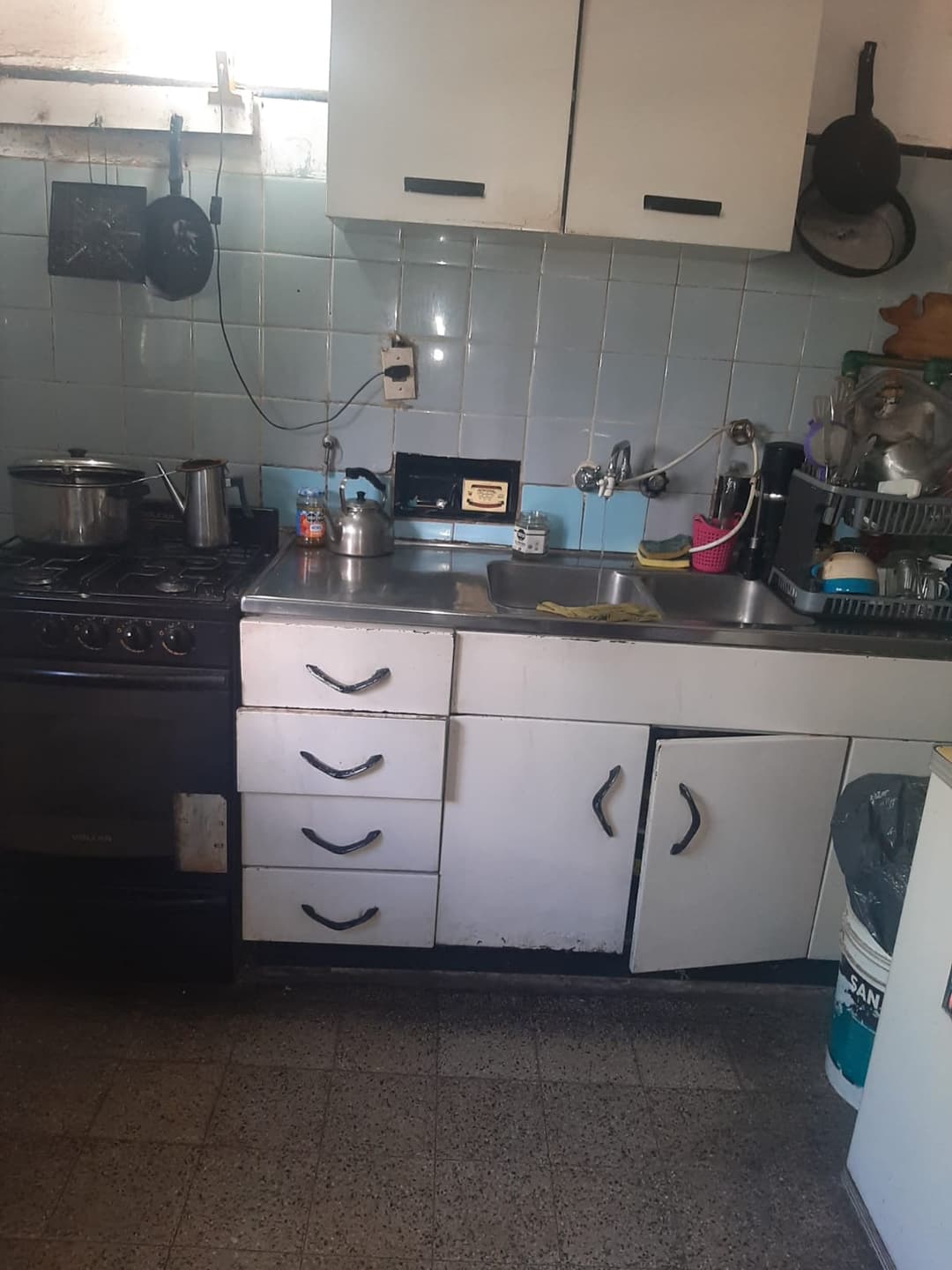 Departamento en Venta con 1 dormitorio en Córdoba - foto 3