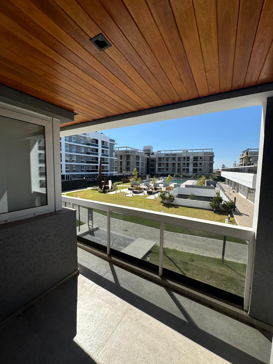 Departamento en Venta con pileta en Córdoba