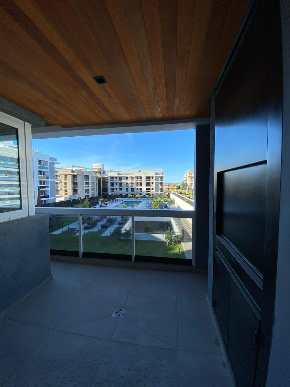 Departamento en Venta con pileta en Córdoba - foto 2