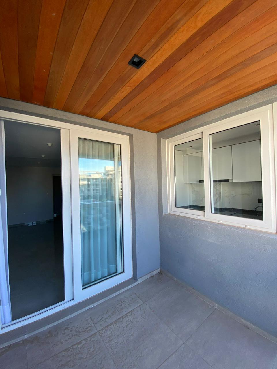 Departamento en Venta con pileta en Córdoba - foto 3