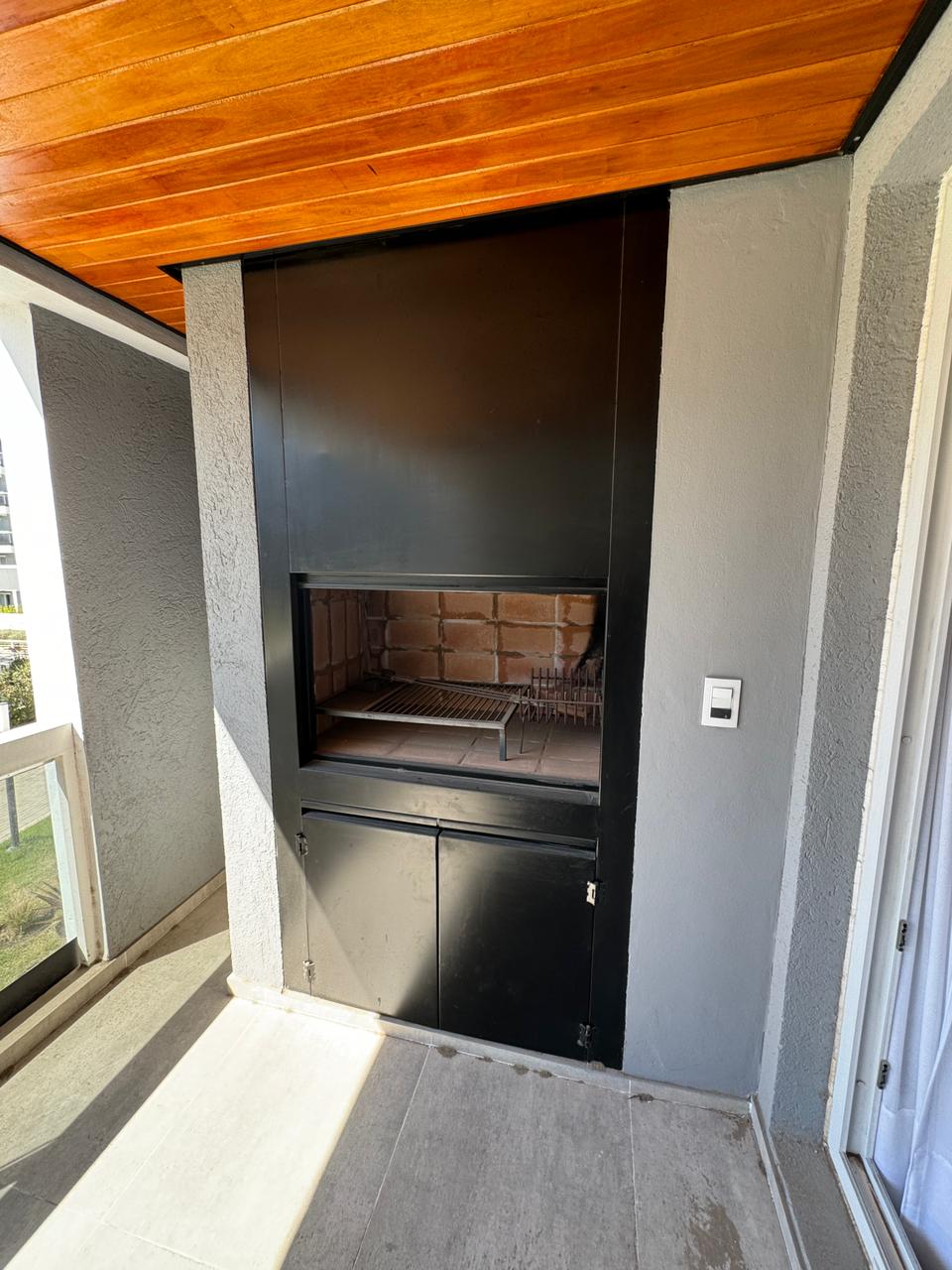 Departamento en Venta con pileta en Córdoba - foto 4
