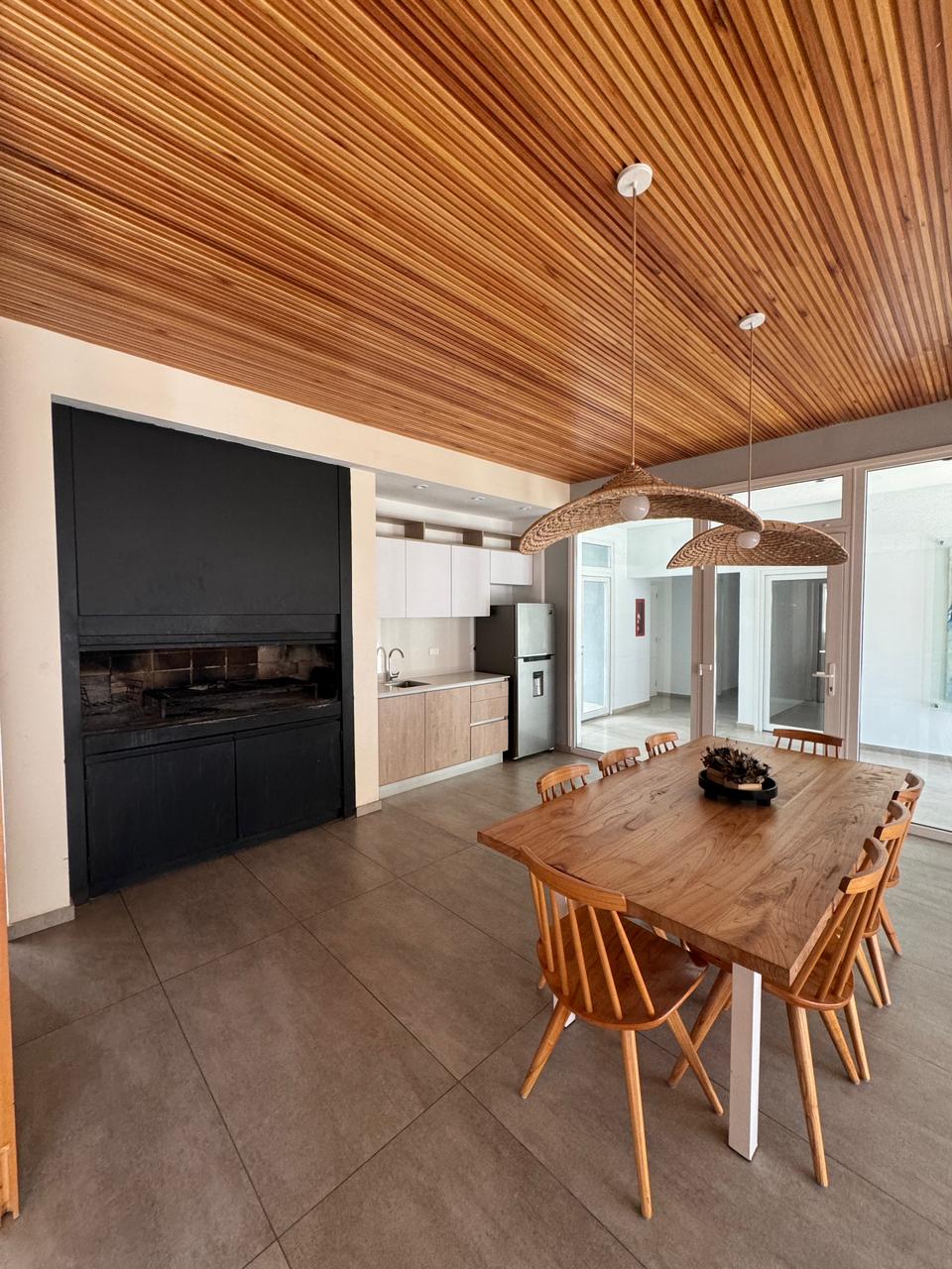 Departamento en Venta con pileta en Córdoba - foto 5