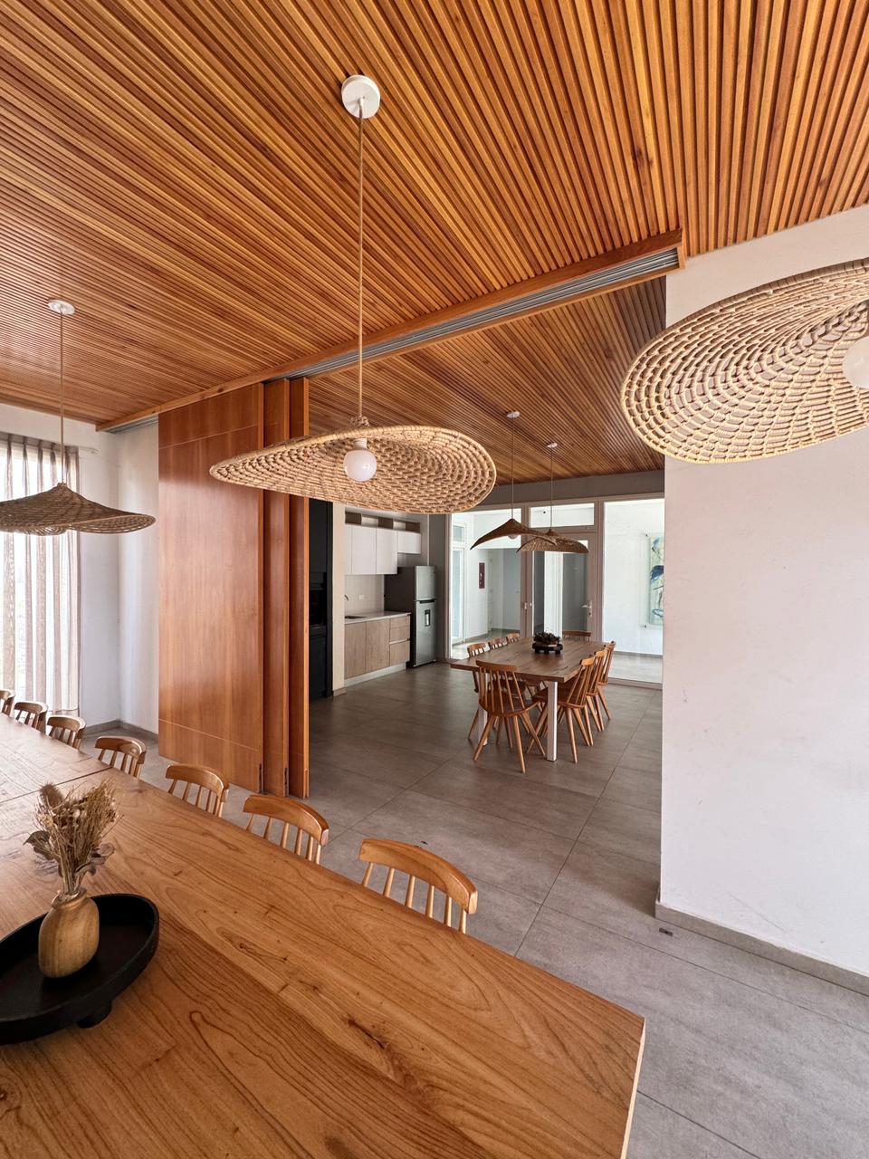 Departamento en Venta con pileta en Córdoba - foto 6