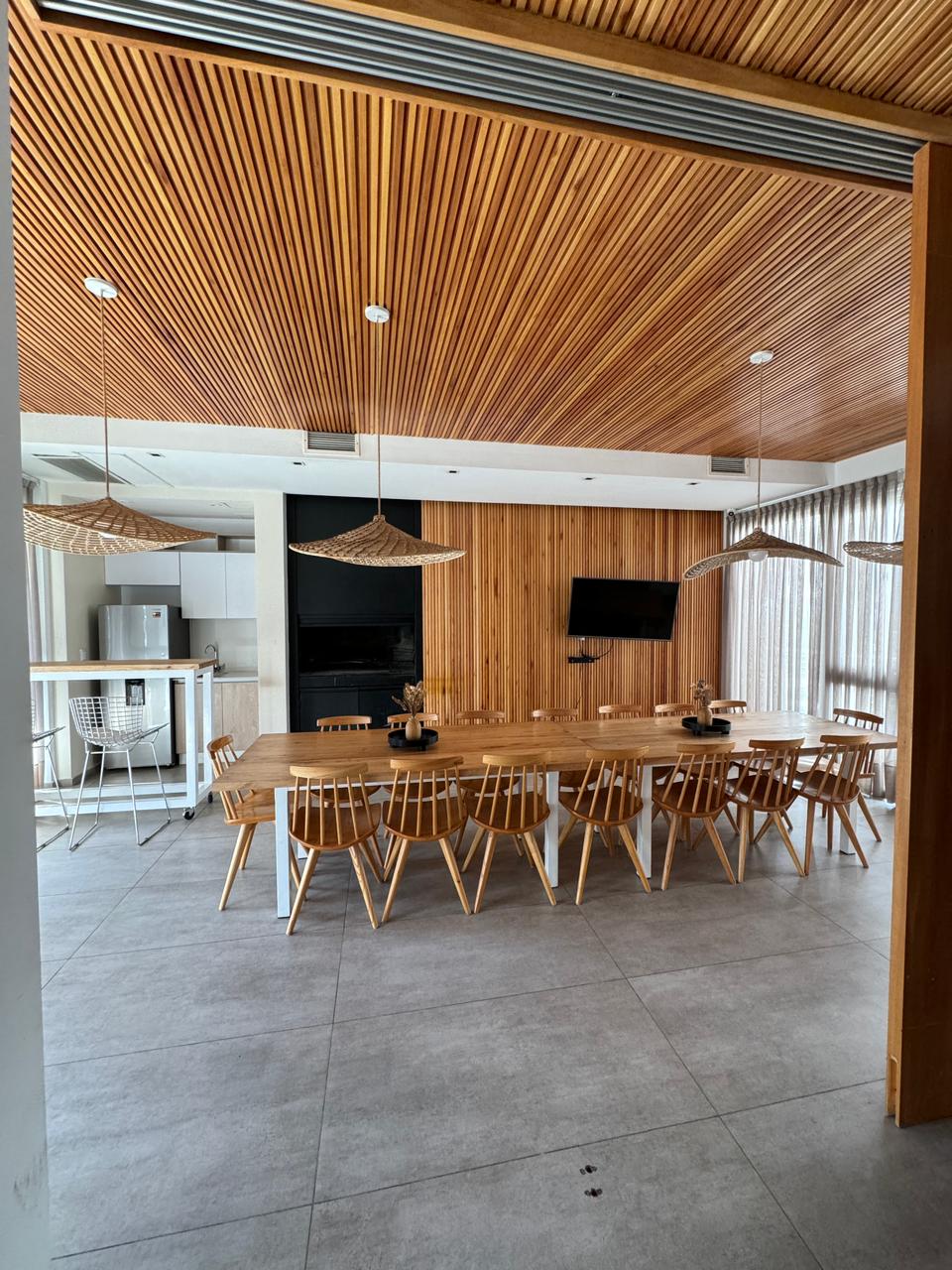Departamento en Venta con pileta en Córdoba - foto 7