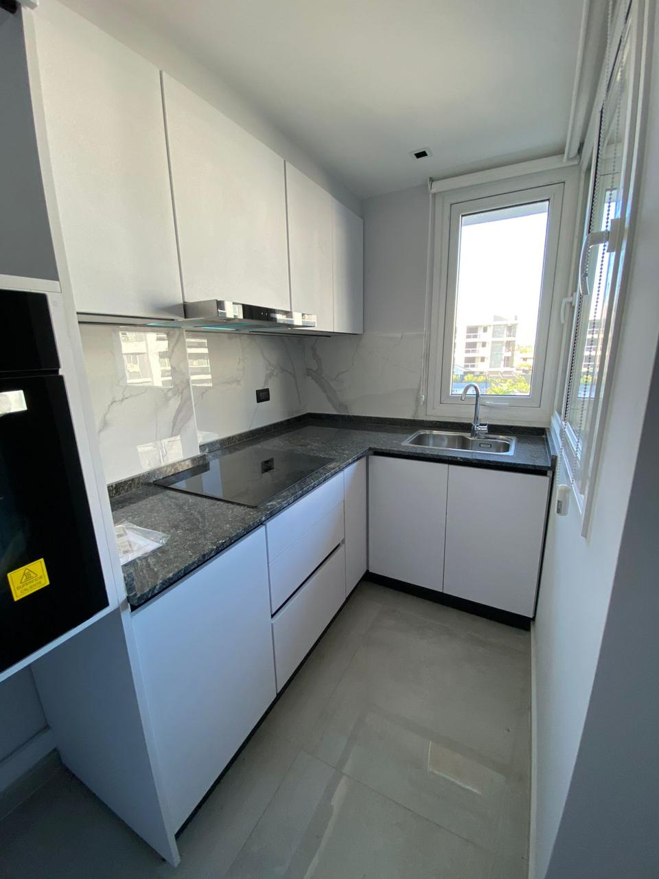 Departamento en Venta con pileta en Córdoba - foto 9
