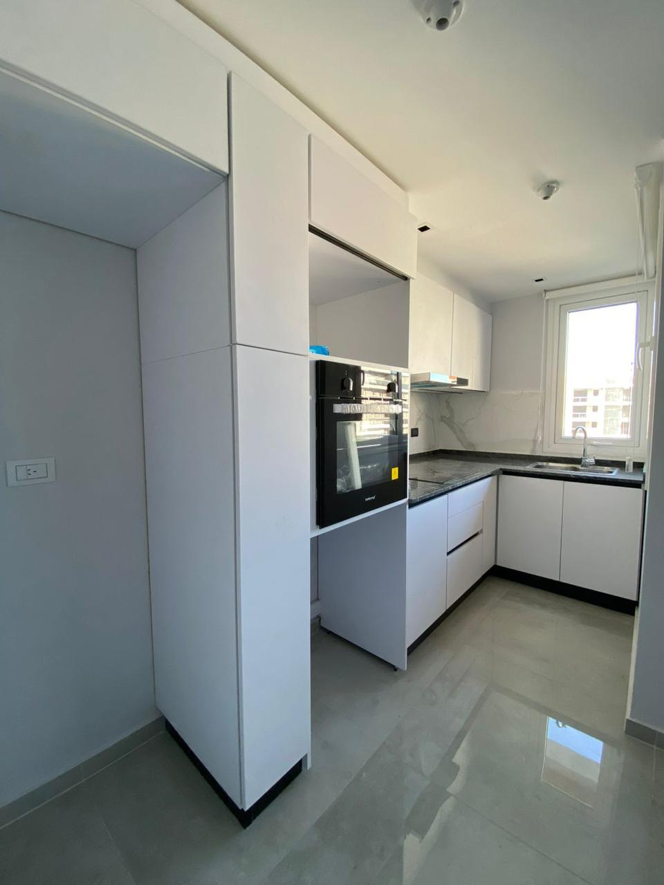 Departamento en Venta con pileta en Córdoba - foto 10