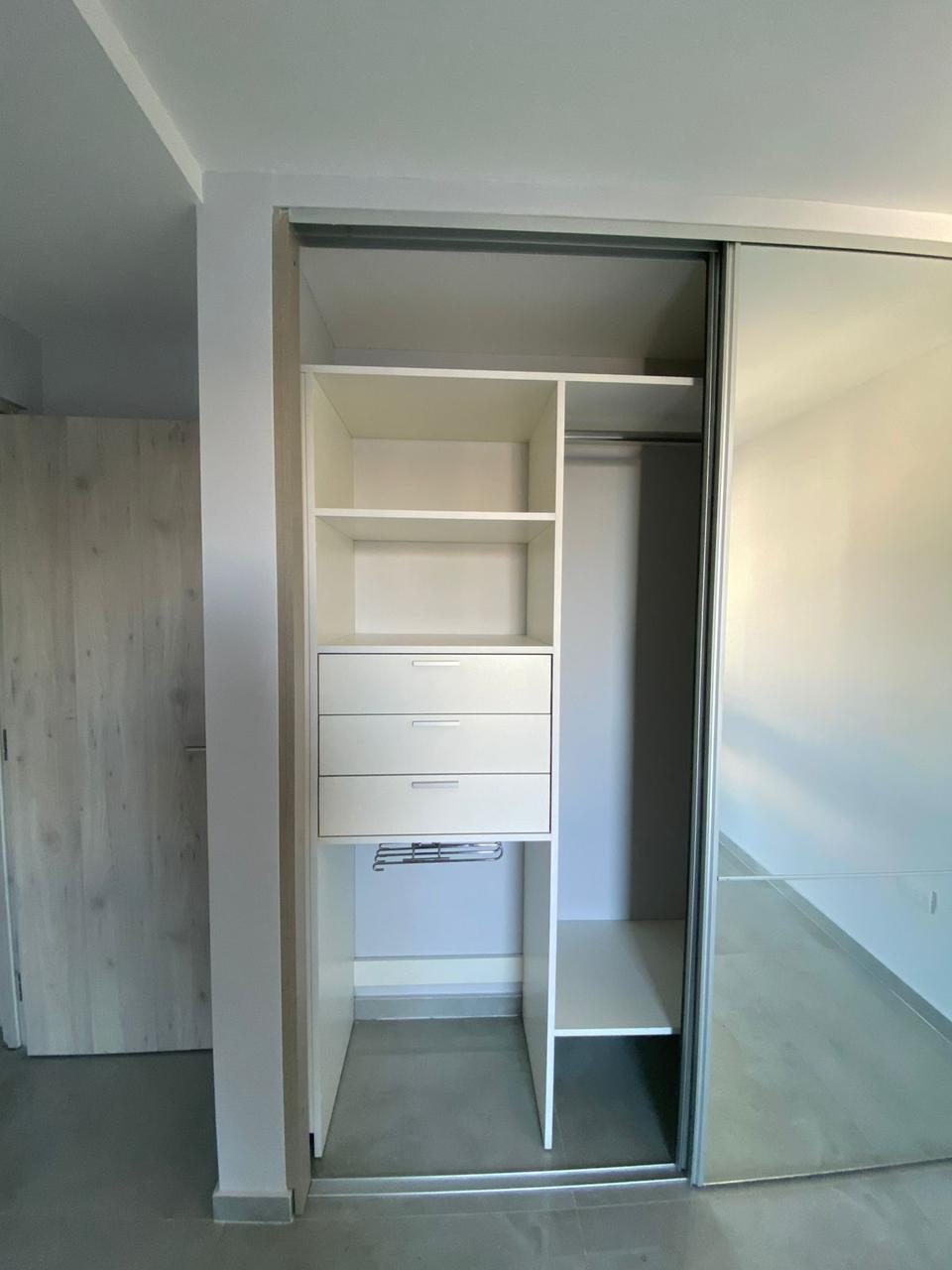 Departamento en Venta con pileta en Córdoba - foto 11