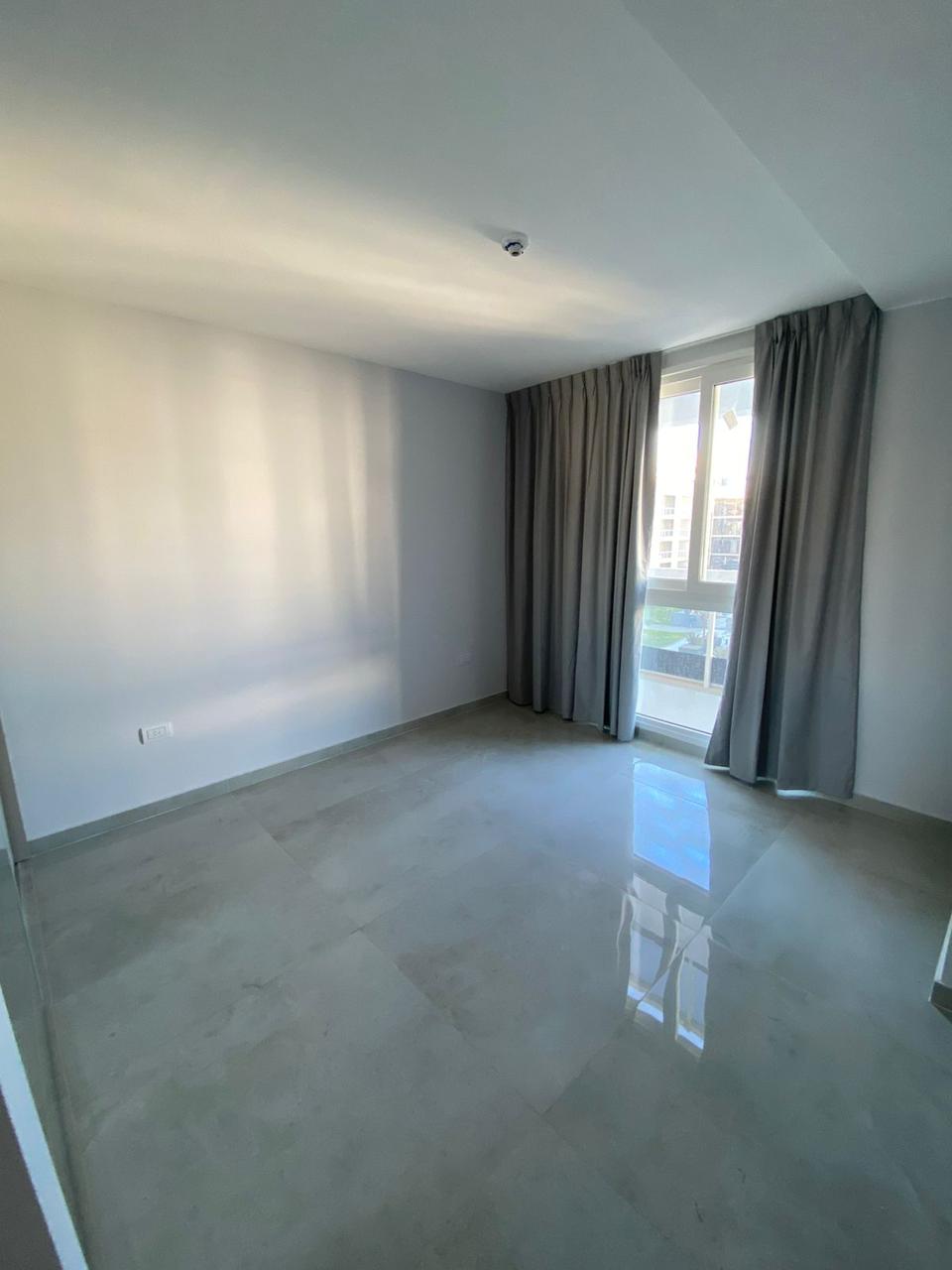 Departamento en Venta con pileta en Córdoba - foto 12