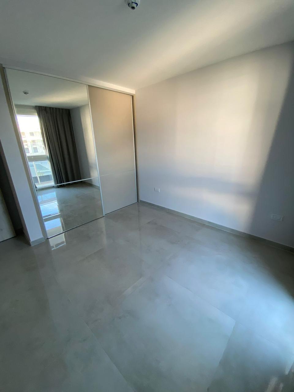 Departamento en Venta con pileta en Córdoba - foto 13