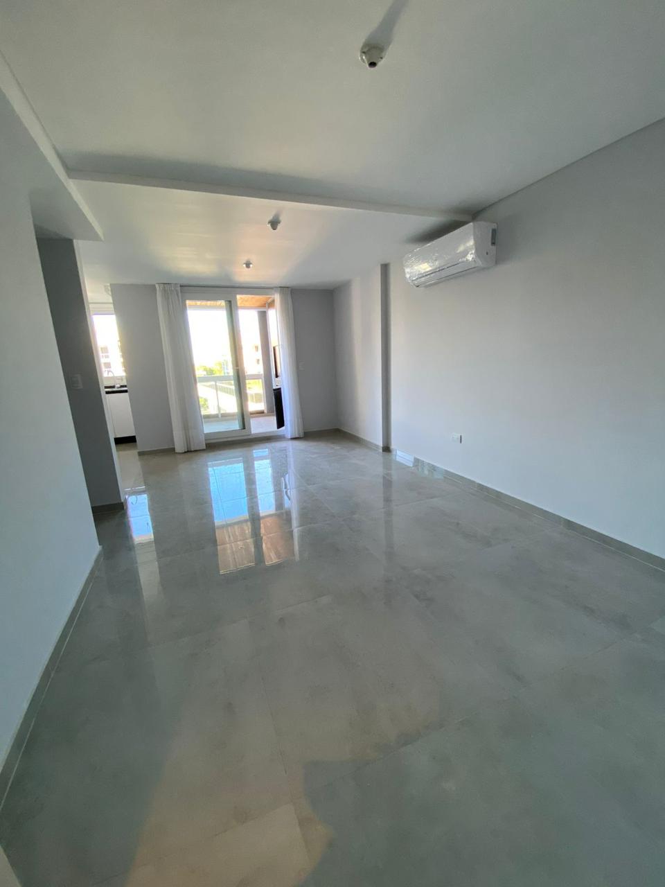 Departamento en Venta con pileta en Córdoba - foto 14