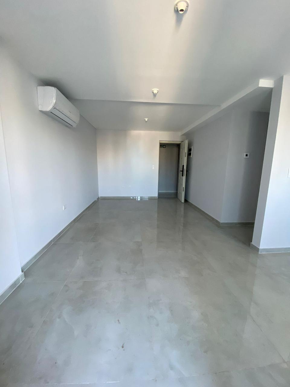 Departamento en Venta con pileta en Córdoba - foto 15