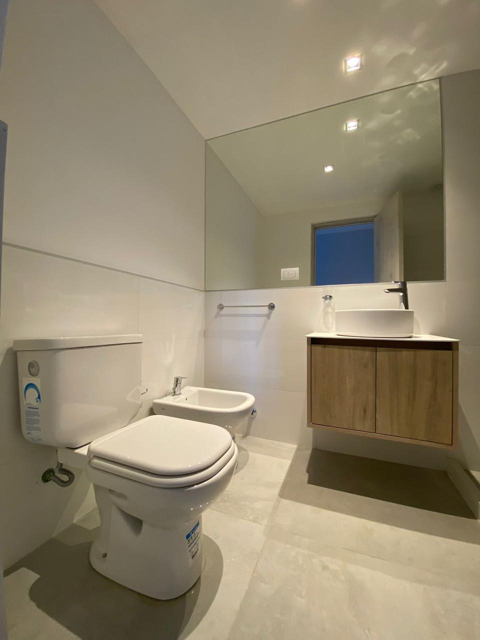 Departamento en Venta con pileta en Córdoba - foto 16