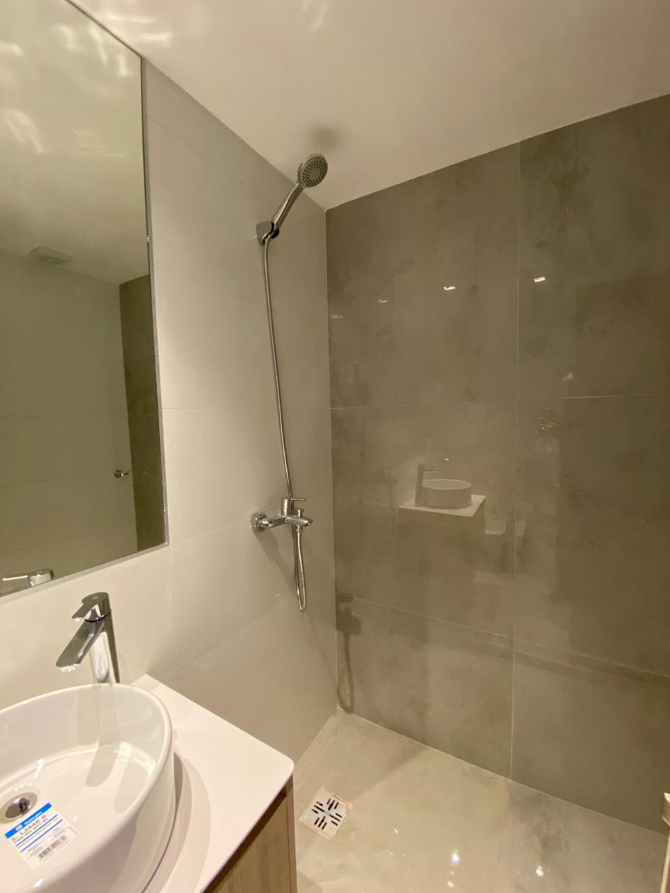 Departamento en Venta con pileta en Córdoba - foto 17