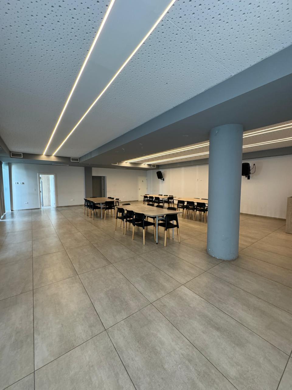 Departamento en Venta con pileta en Córdoba - foto 18
