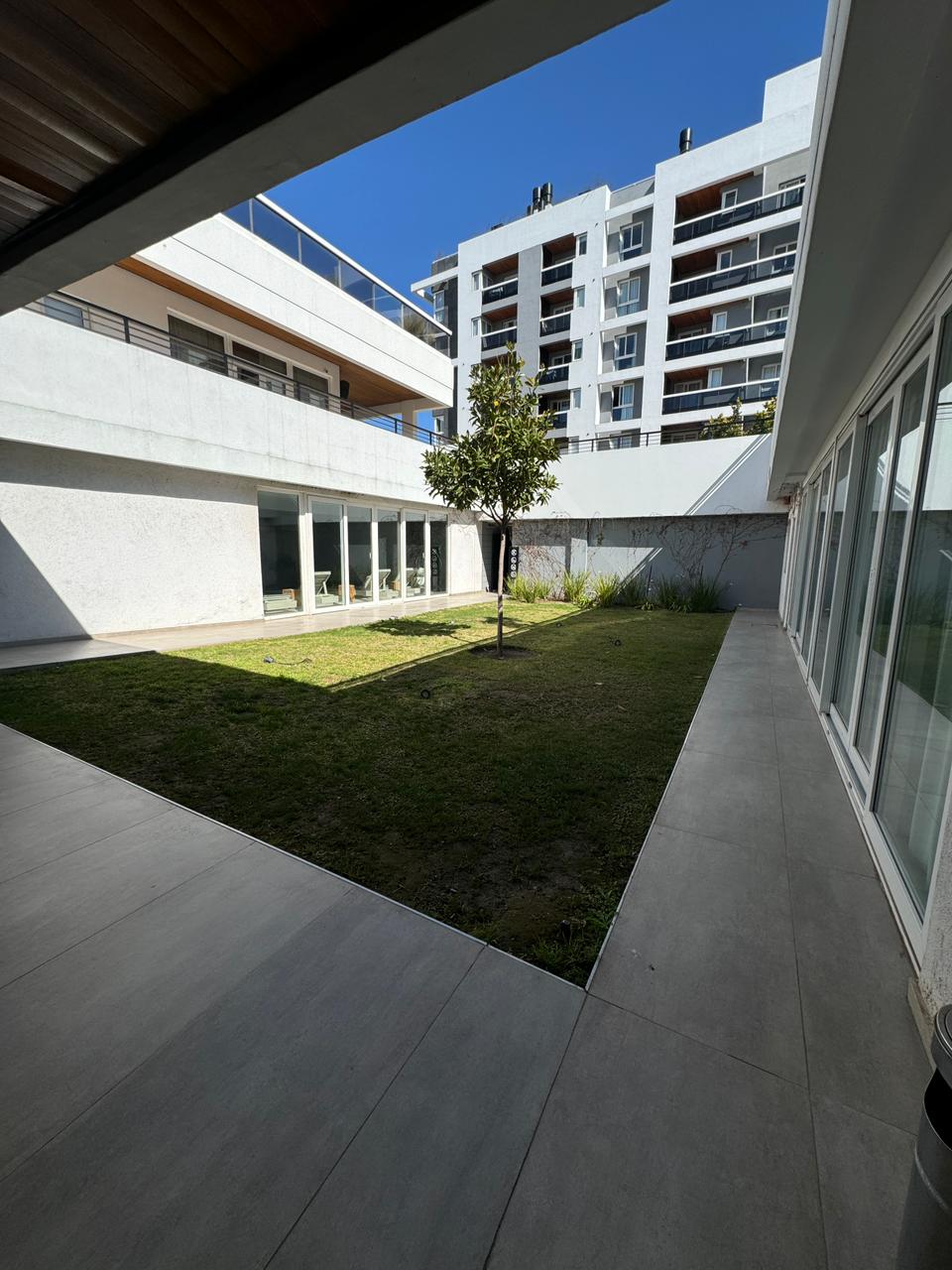 Departamento en Venta con pileta en Córdoba - foto 21
