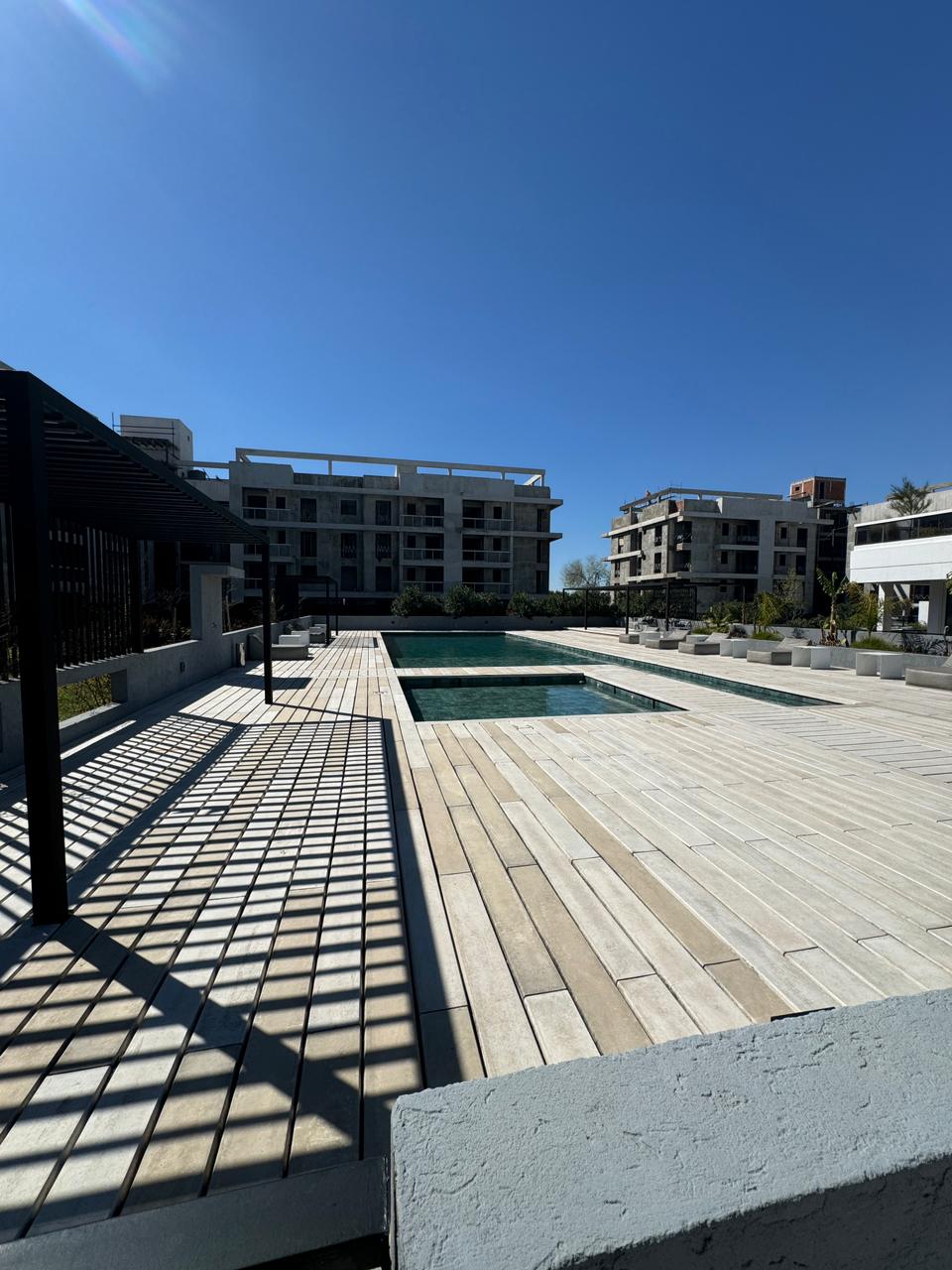 Departamento en Venta con pileta en Córdoba - foto 22