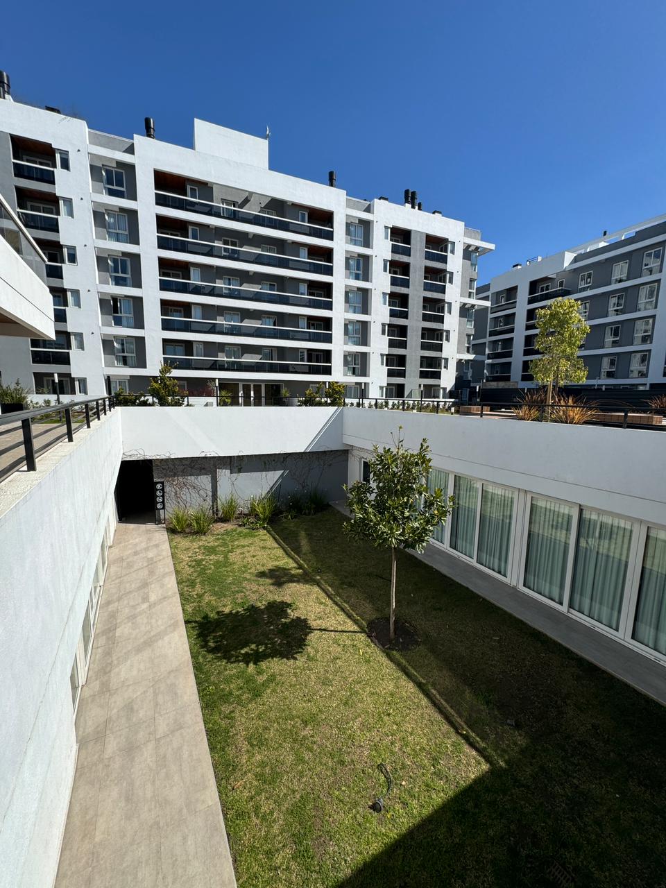 Departamento en Venta con pileta en Córdoba - foto 25