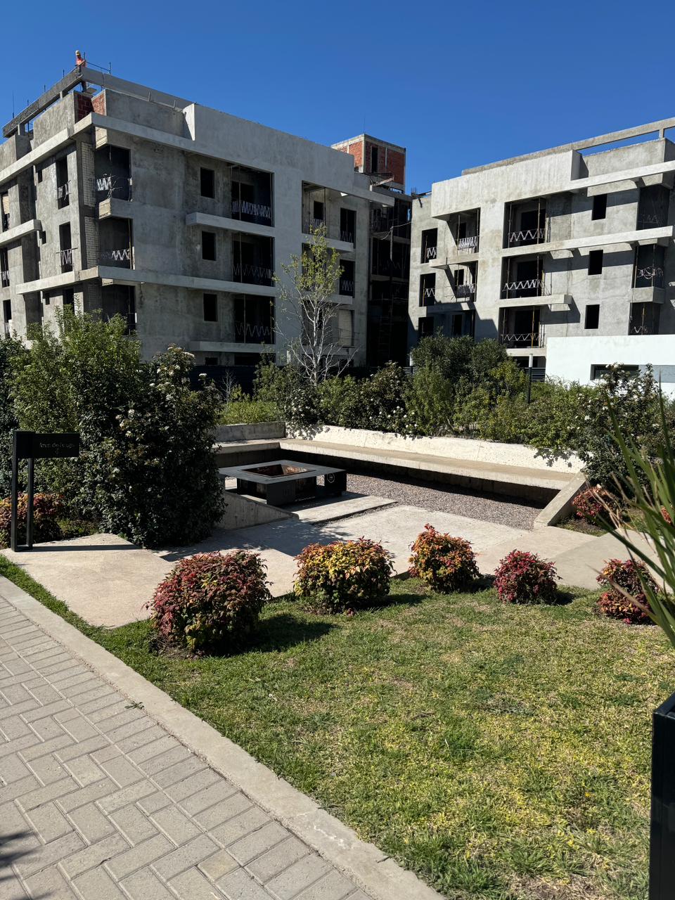 Departamento en Venta con pileta en Córdoba - foto 28